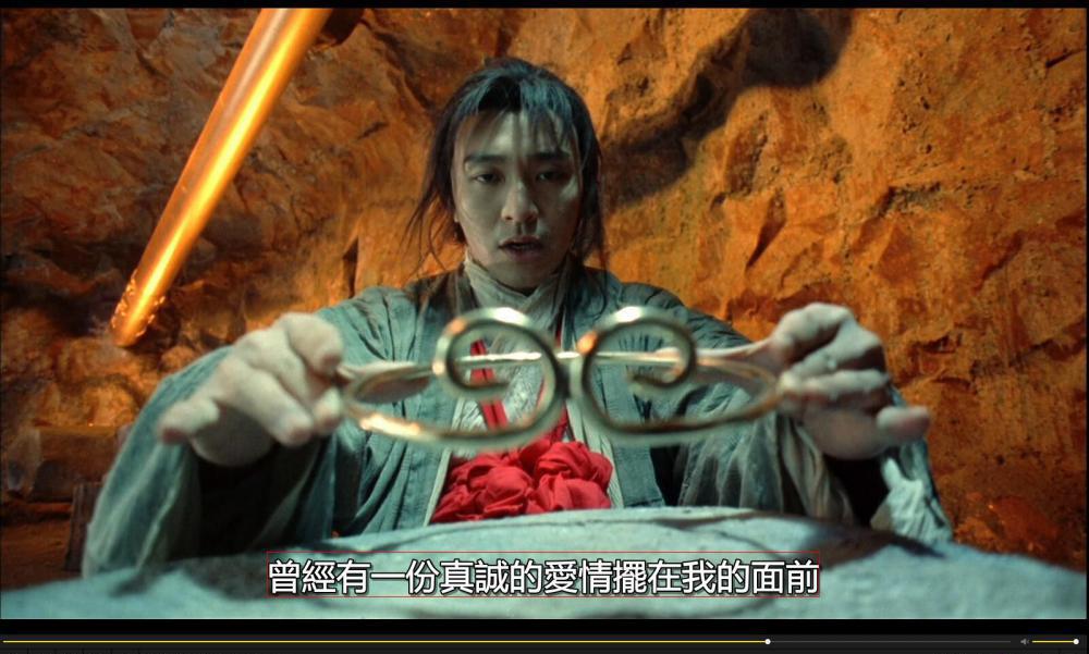 画面像素不代表软件.jpg