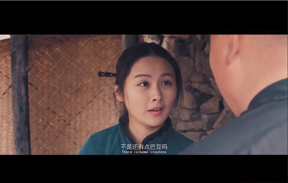 360截图20200906211858499.jpg