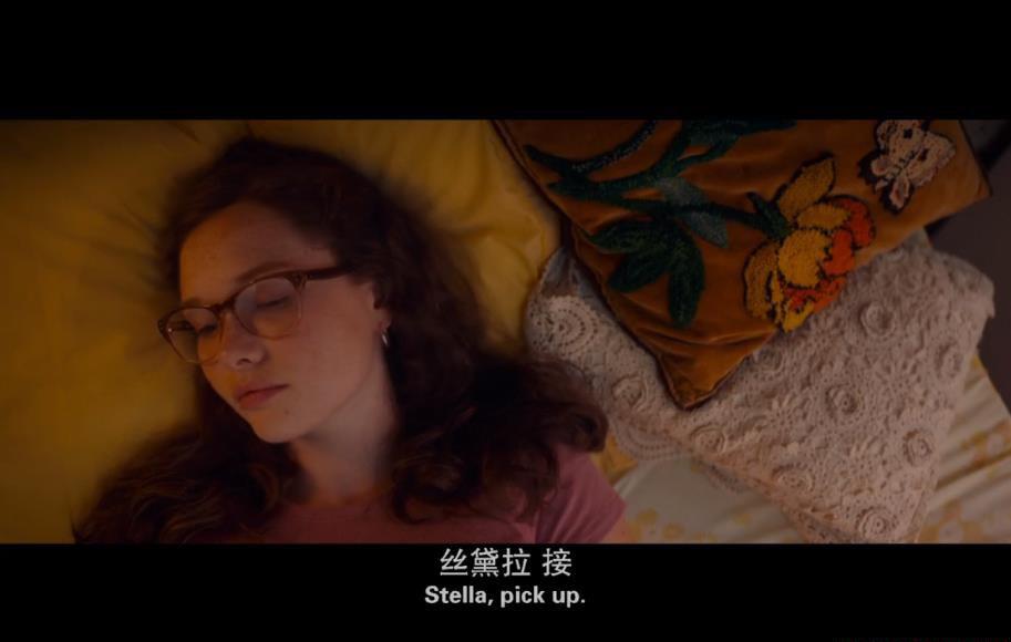 360截图20200906212222036.jpg