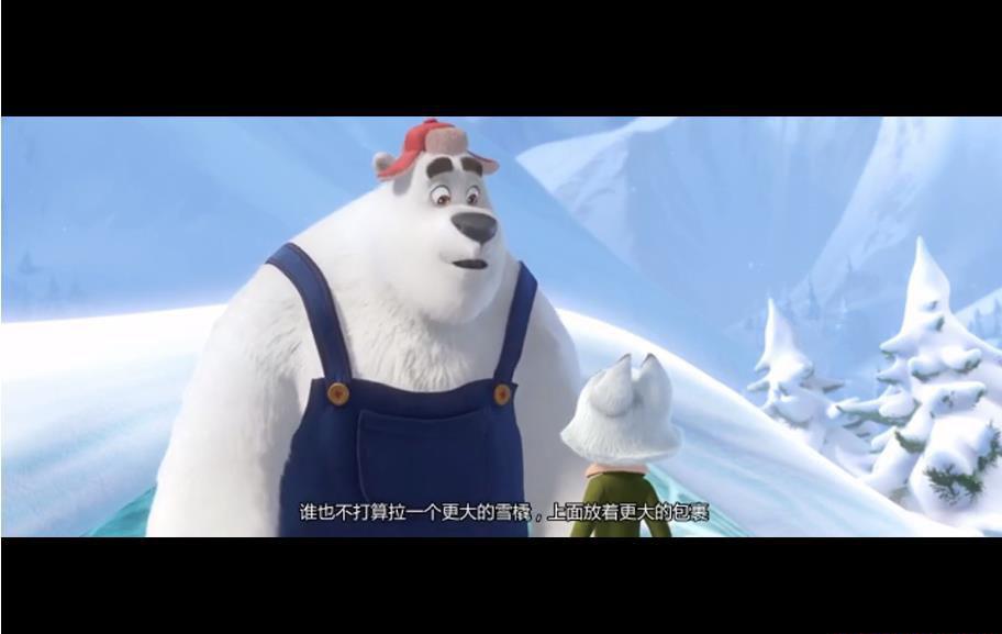360截图20200906212631074.jpg