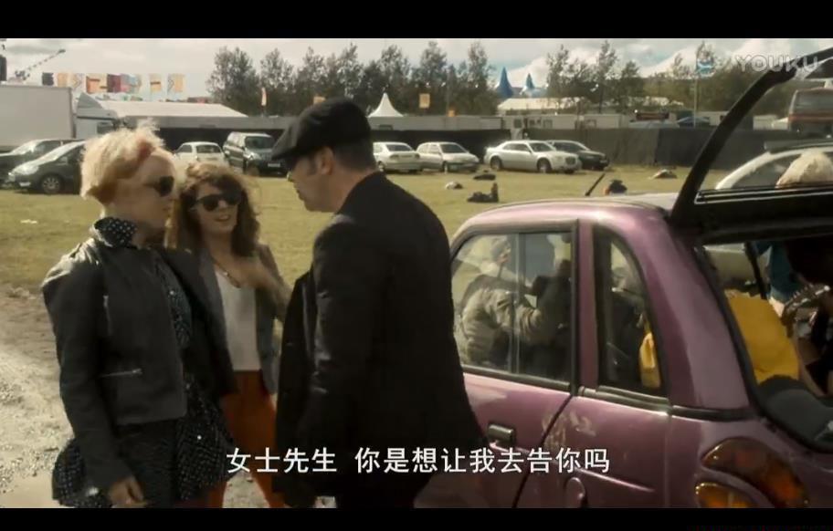 360截图20200907064012332.jpg