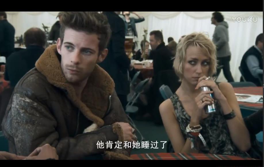360截图20200907064029219.jpg