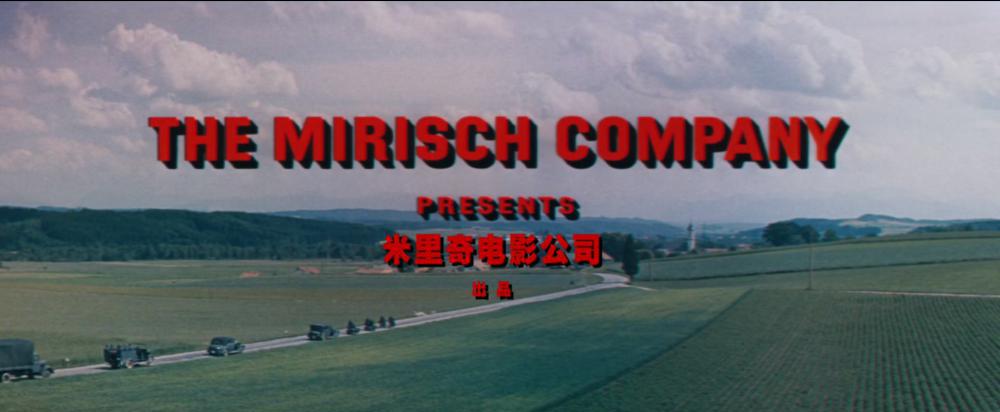 大逃亡The.Great.Escape.1963.1080p.Bluray.10bit.x265.上译国语DTS-HD MA5.1.AAC国配中英特.jpg