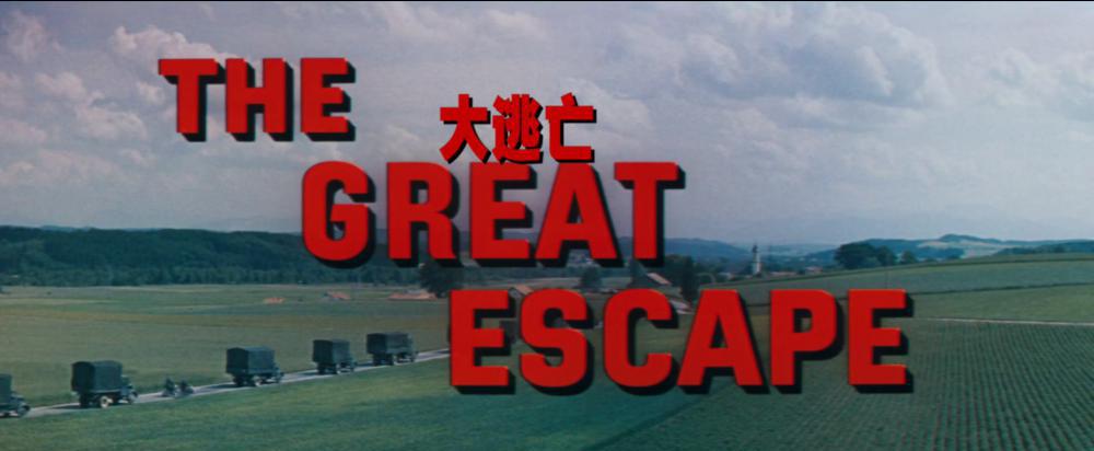 大逃亡The.Great.Escape.1963.1080p.Bluray.10bit.x265.上译国语DTS-HD MA5.1.AAC国配中英特.jpg