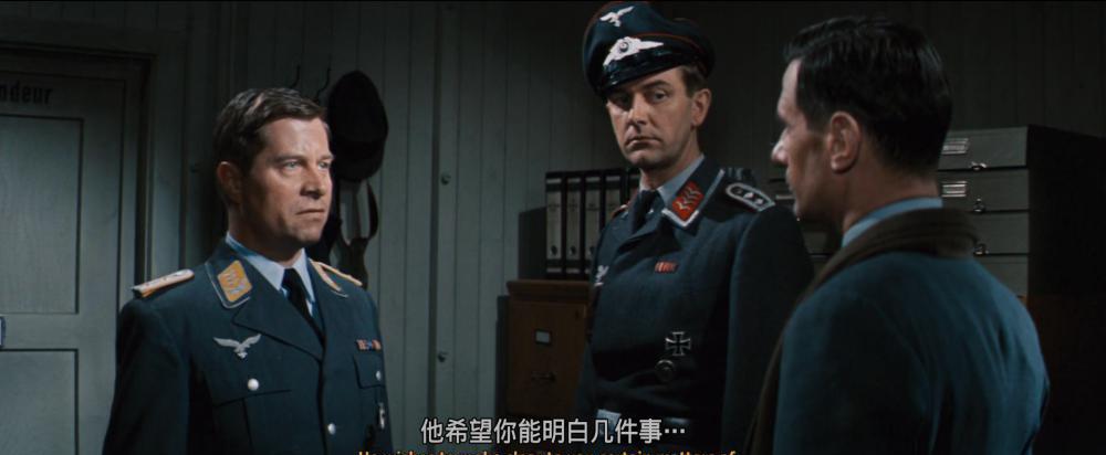 大逃亡The.Great.Escape.1963.1080p.Bluray.10bit.x265.上译国语DTS-HD MA5.1.AAC国配中英特.jpg