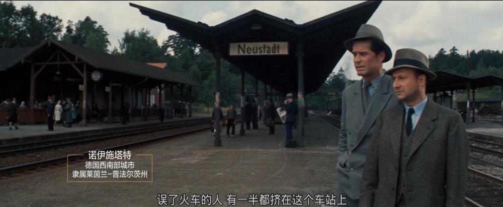 大逃亡The.Great.Escape.1963.1080p.Bluray.10bit.x265.上译国语DTS-HD MA5.1.AAC国配中英特.jpg