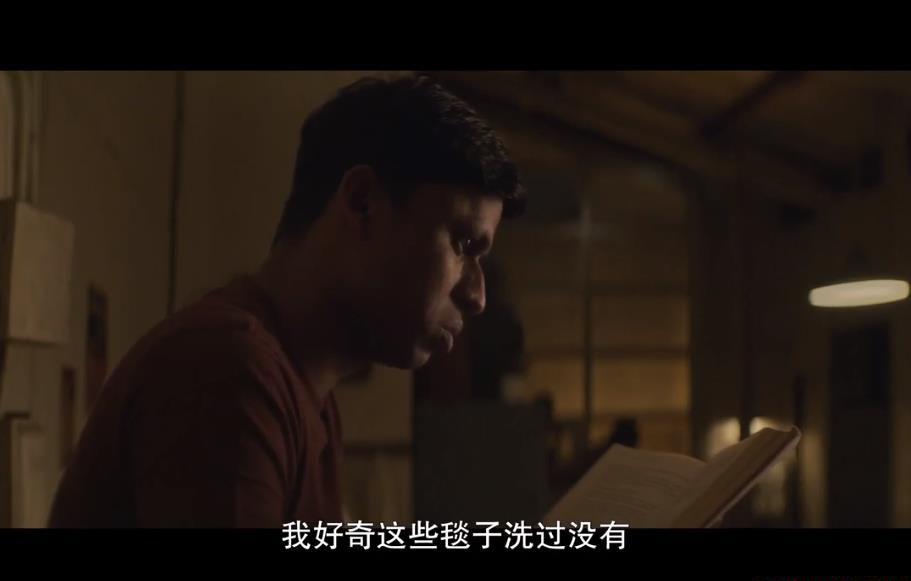 360截图20200908061524373.jpg