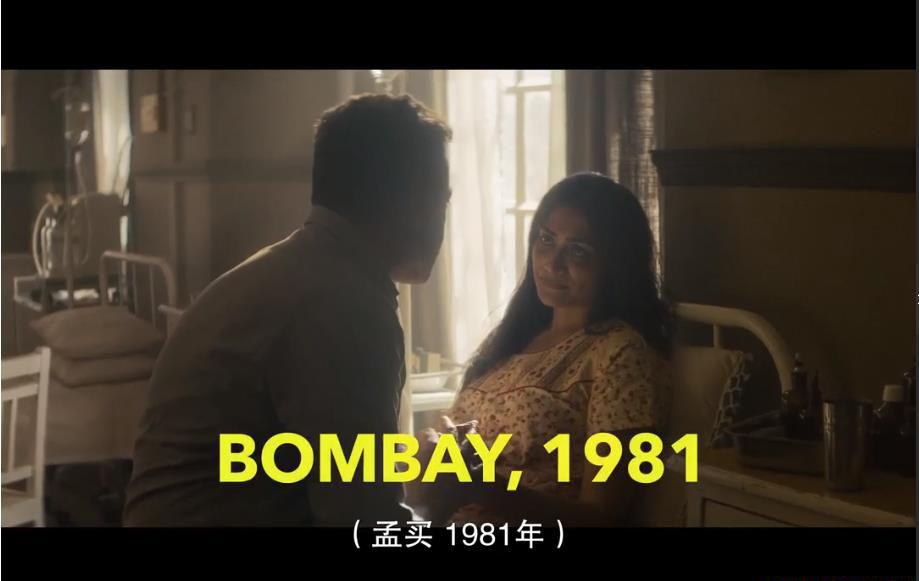 360截图20200908061600862.jpg
