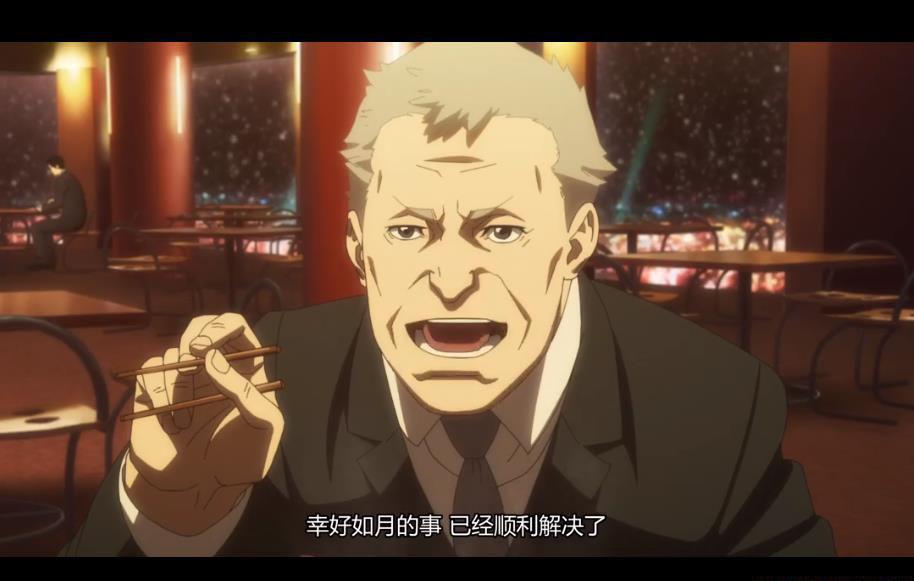 360截图20200908061851941.jpg