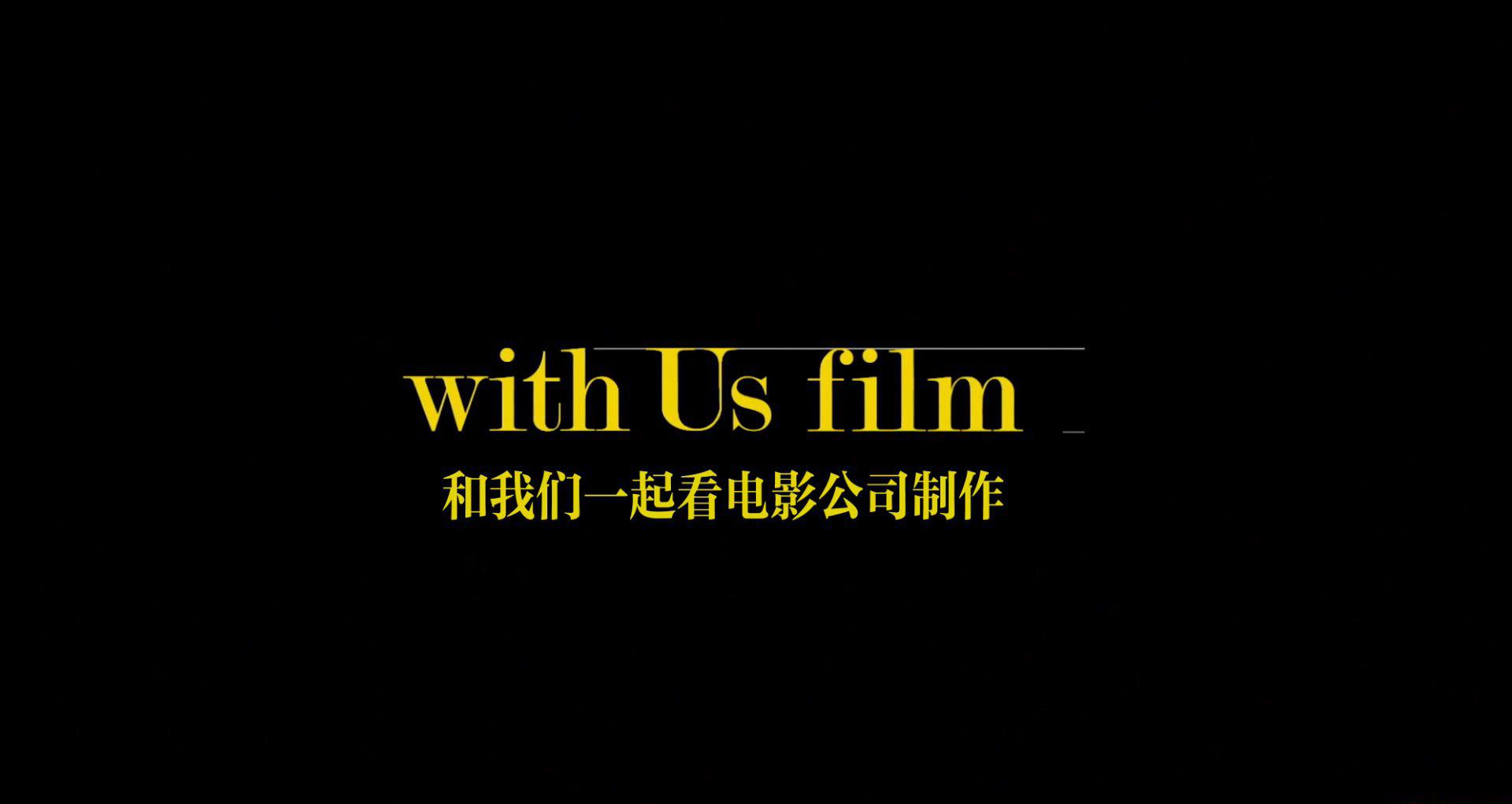 辩护人.The.Attorney.2013.1080p.BluRay.x264.DTS.2Audios-台配特效字幕.mkv_20200908_21595.jpg