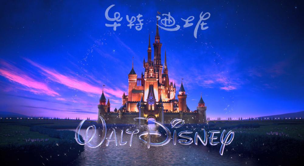 魔发奇缘.Tangled.2010.2D.BluRay.1080p.DTS-HD7.1.3Audio.x264-中英台配特效字幕CHD.mkv_20.jpg