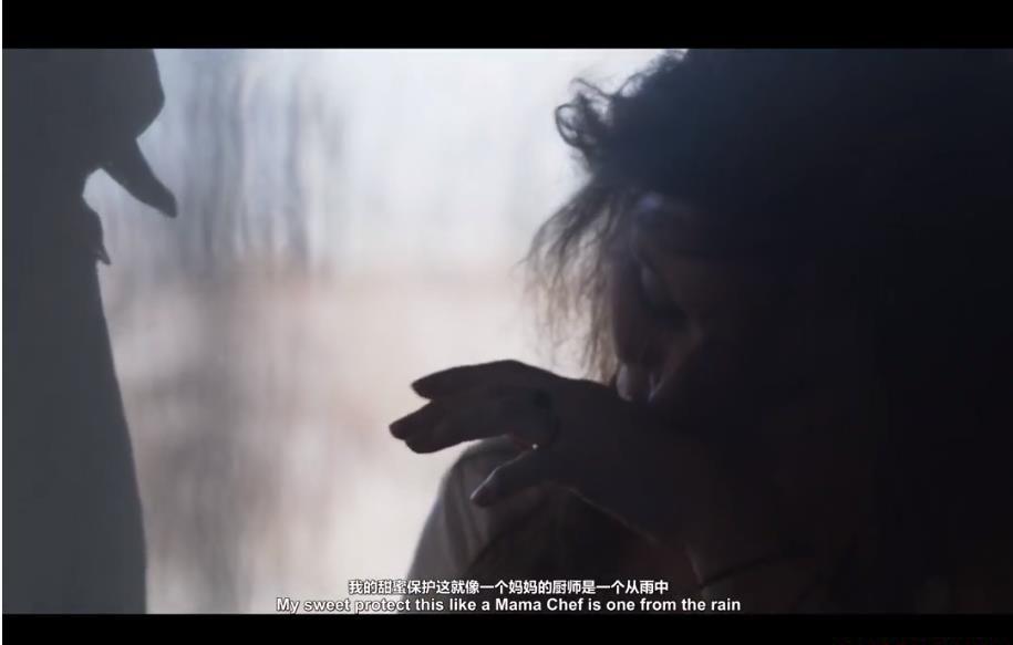 360截图20200909195411908.jpg