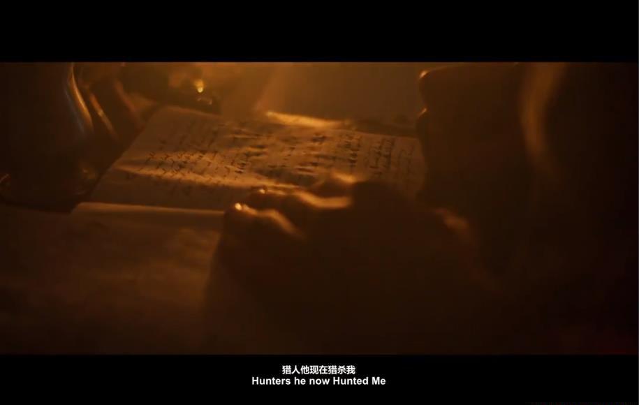 360截图20200909195623252.jpg