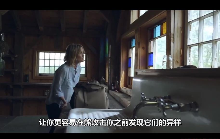 360截图20200909195901293.jpg