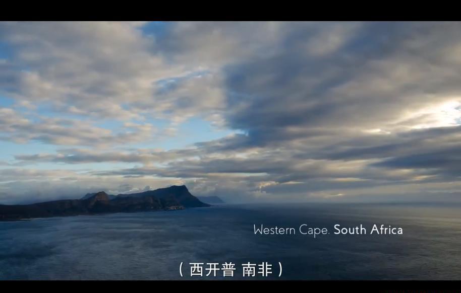 360截图20200909201050611.jpg