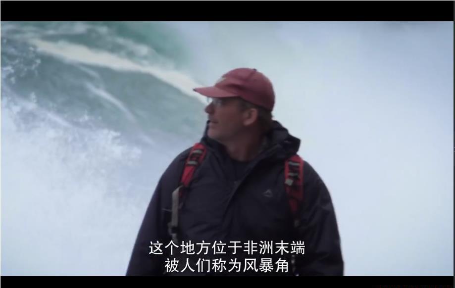 360截图20200909201110658.jpg