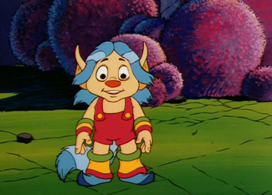 10.JPG