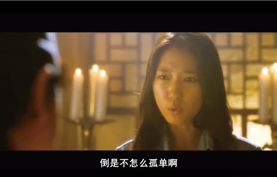 360截图20200910065543200.jpg
