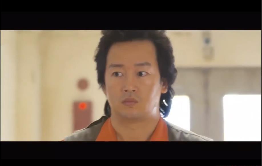 360截图20200910065609584.jpg