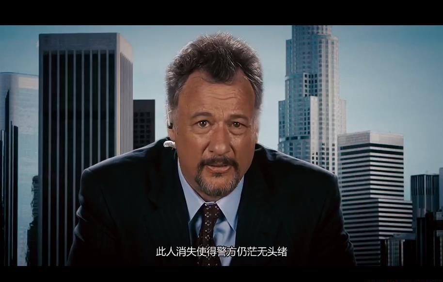 360截图20200910070304711.jpg