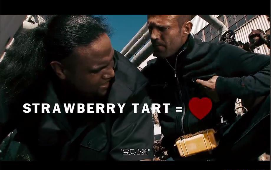 360截图20200910070319040.jpg
