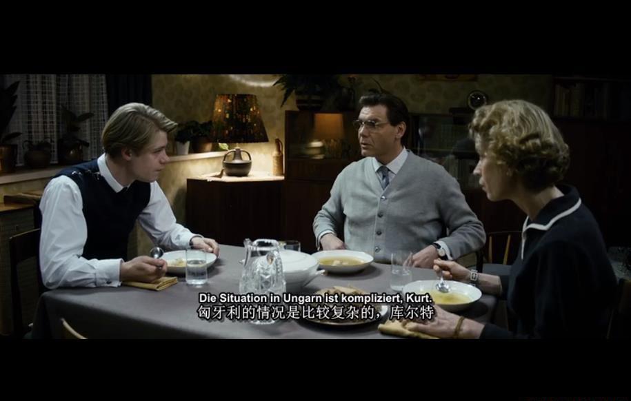 360截图20200910070814144.jpg