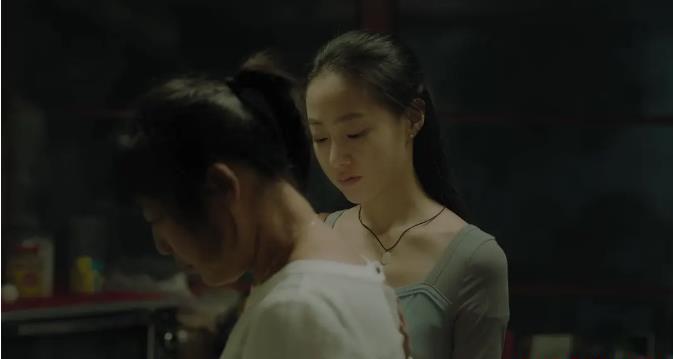 360截图20200910071232950.jpg