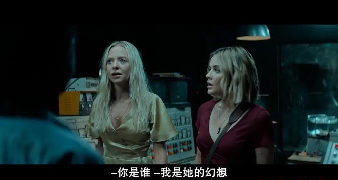 360截图20200910071444150.jpg