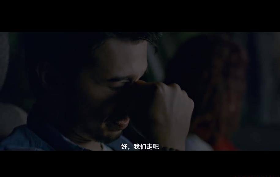 360截图20200910232339042.jpg