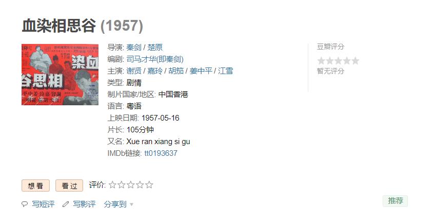 1599628726(1).png
