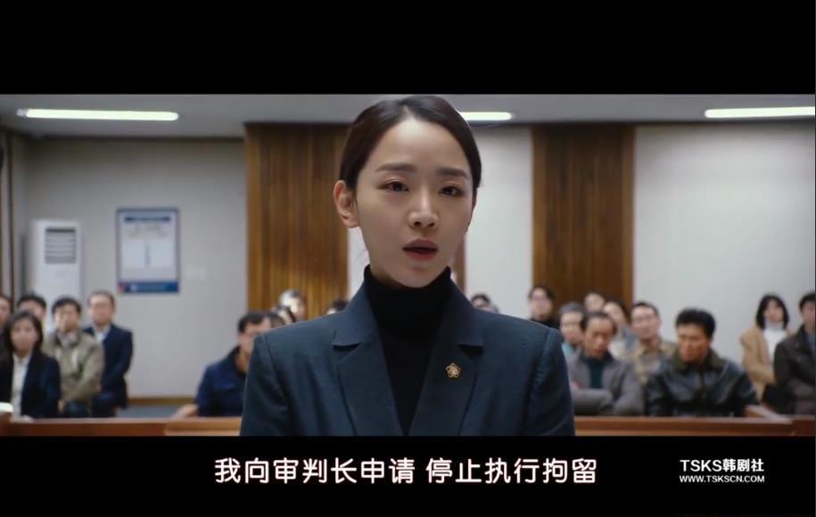 360截图20200911234753297.jpg