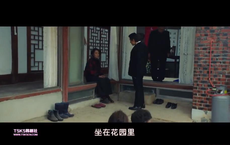 360截图20200911234721113.jpg