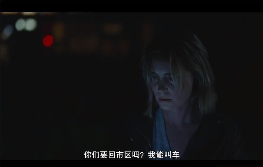 360截图20200911235157689.jpg