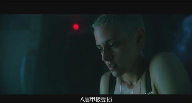 360截图20200911235526434.jpg