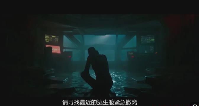 360截图20200911235516536.jpg