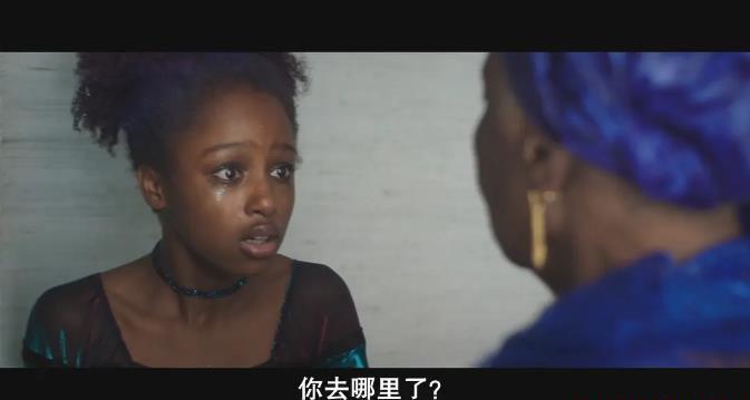 360截图20200912000234976.jpg