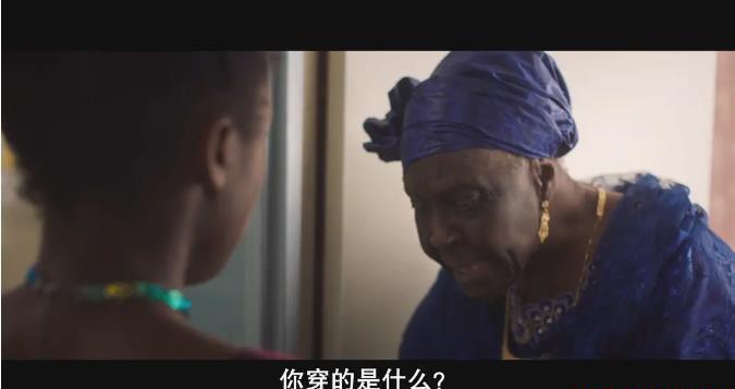 360截图20200912000226016.jpg