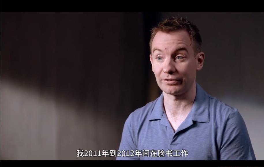 360截图20200912000550529.jpg