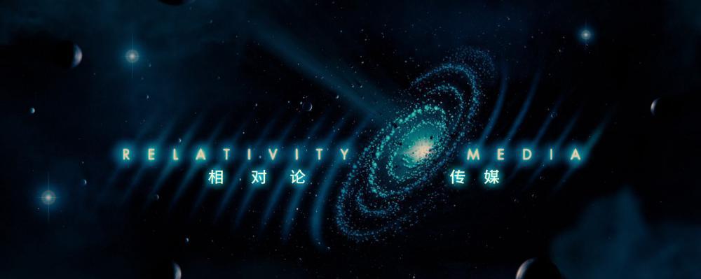 永无止境.Limitless.2011.Unrated.BluRay.1080p.x264.DTS-HDMA.5.1-中英特效字幕.mkv_202009.jpg