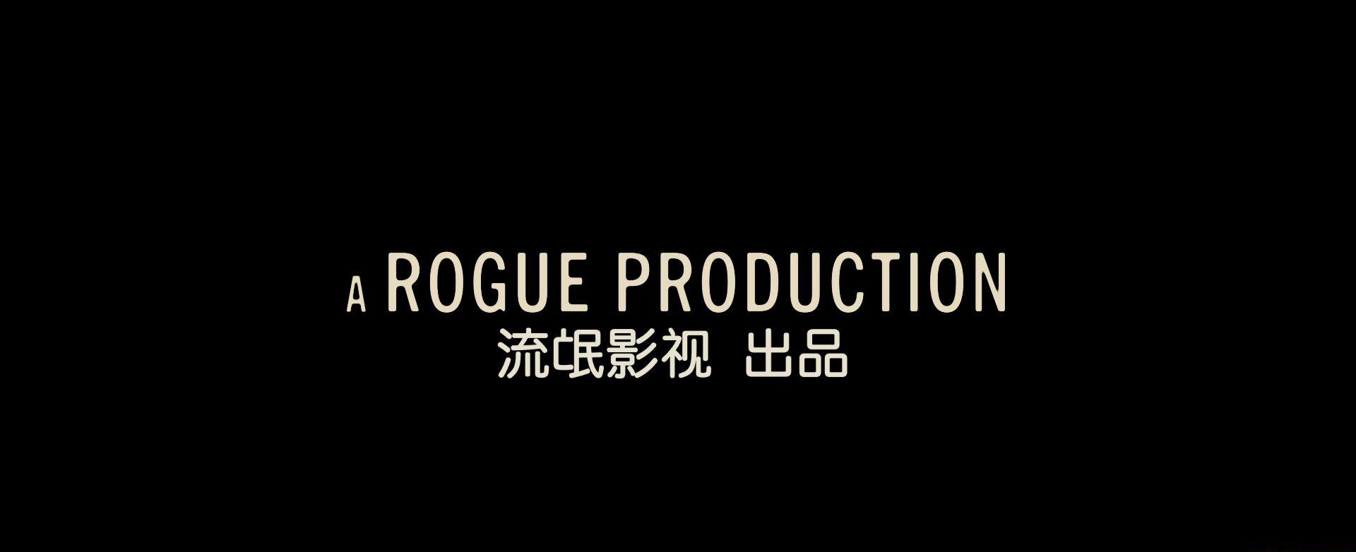 永无止境.Limitless.2011.Unrated.BluRay.1080p.x264.DTS-HDMA.5.1-中英特效字幕.mkv_202009.jpg
