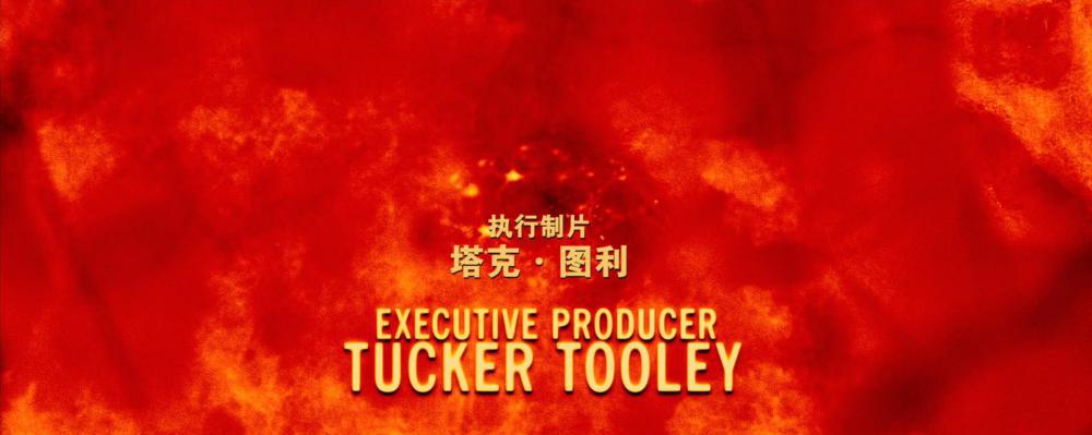 永无止境.Limitless.2011.Unrated.BluRay.1080p.x264.DTS-HDMA.5.1-中英特效字幕.mkv_202009.jpg