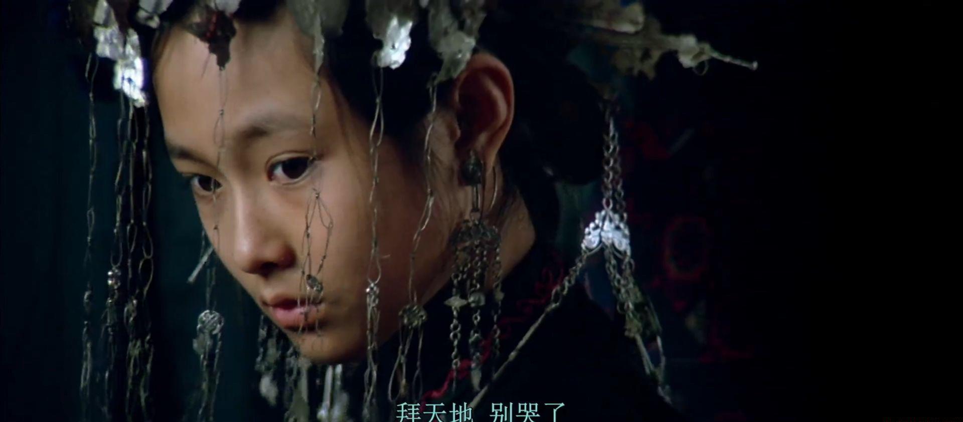 湘女萧萧.mkv_20200912_151716.577.jpg
