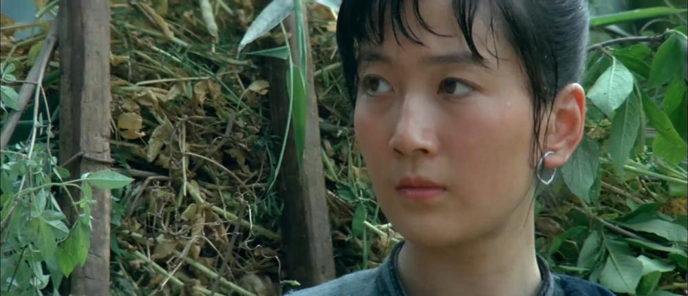 湘女萧萧.mkv_20200912_152009.456.jpg