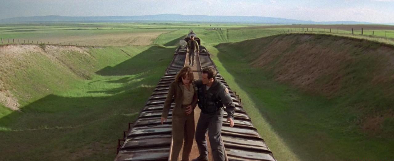 Broken.Arrow.1996.BluRay.720P.DTS.2Audio.x264-CHD_20200912170322.JPG