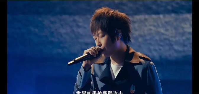 360截图20200912203022276.jpg