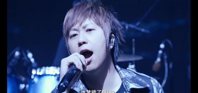 360截图20200912203012980.jpg