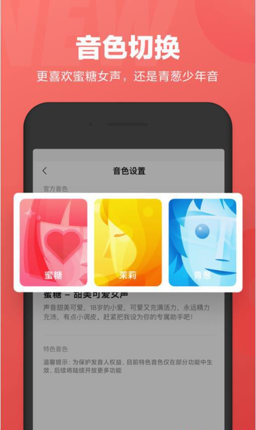 360截图20200912211030086.jpg