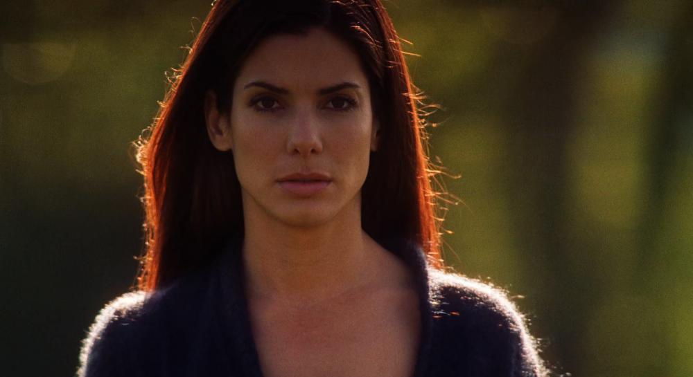 Practical Magic (1998) Open Matte (1080p WEB-DL x265 MONOLITH).mkv_20200728_015402.624.jpg