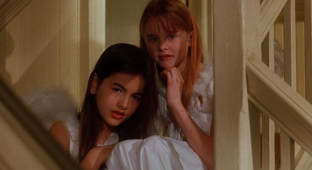 Practical Magic (1998) Open Matte (1080p WEB-DL x265 MONOLITH).mkv_20200728_014447.113.jpg