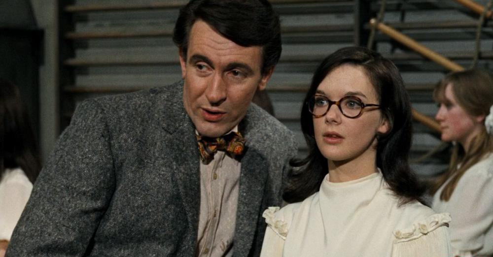The.Prime.of.Miss.Jean.Brodie.1969.BluRay.720p.DD1.0.MNHD-FRDS.mkv_20200611_122255.036.jpg